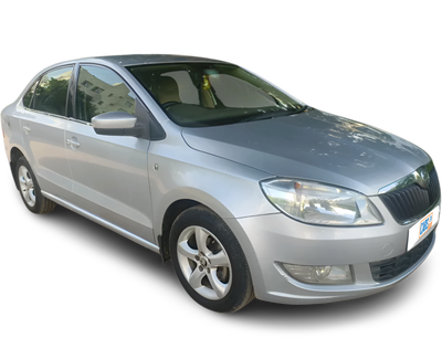 Skoda Rapid-img